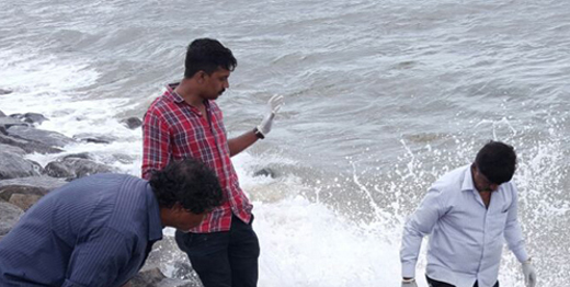 found dead at ullal 1